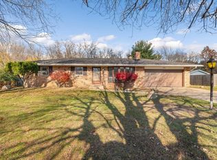 26933 Early Rd, South Bend, IN 46628