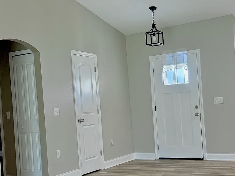 2139 Sutton Ridge Ave — Photo 20