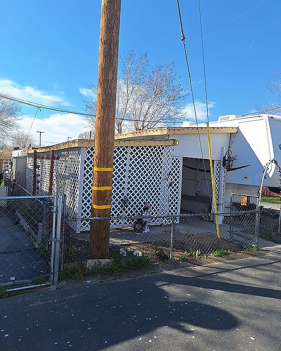 1st image of 37311 47th St E Space 56