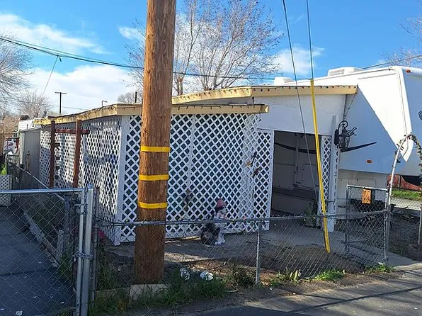 37311 47th St E Space 56, Palmdale, CA 93552