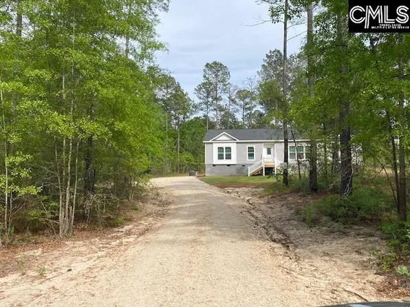 168 Mack St, Gaston, SC 29053