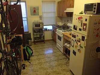 Rented by Proper Real Estate, LLC