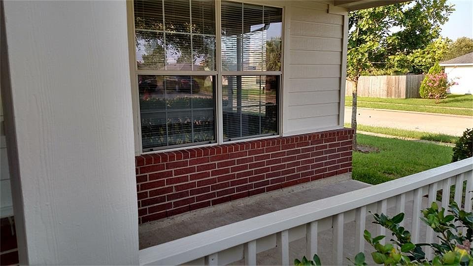 1st image of 19651 Cozy Cabbin Dr