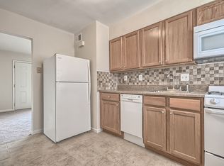 1149 Purdue Ave, Saint Louis, MO 63130