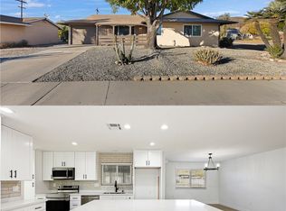 30120 Thornhill Dr, Menifee, CA 92586