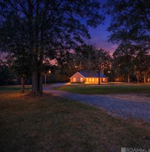 25041 Old Greenwell Springs Rd, Greenwell Springs, LA, 70739