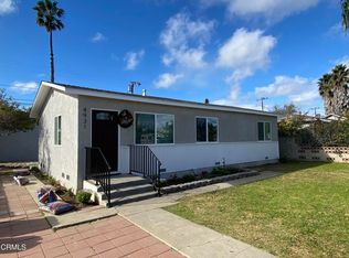 4931 Refsing Pl, Oxnard, CA 93033