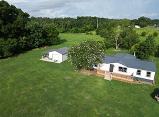 712 SW Chalet Ter, Fort White, FL 32038