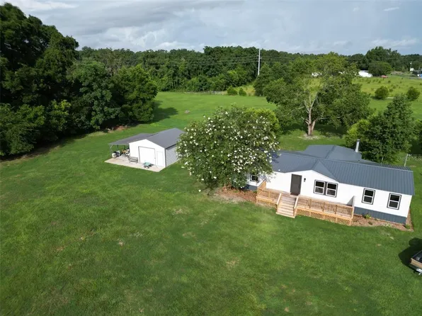 712 SW Chalet Ter, Fort White, FL 32038