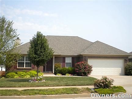 1st image of 113 Faulconer Dr