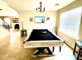2411 Fox River Ln #2411, Spring, TX 77386