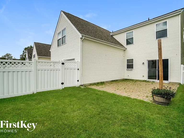 5965 Mealla Rd — Photo 15