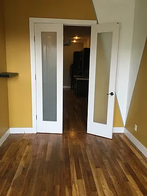 Rented by Metro Prop NY Corp | media 8