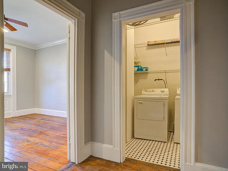 112 Fairmount Ave — Photo 15