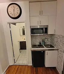 Rented by GPS Realty NYC