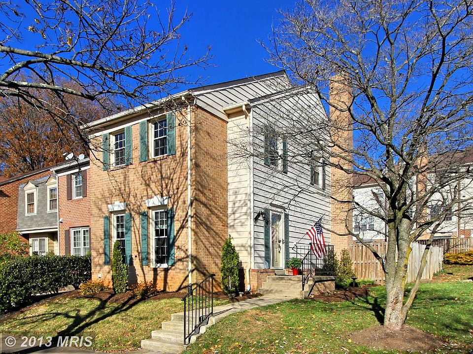 1st image of 9916 Whitewater Dr