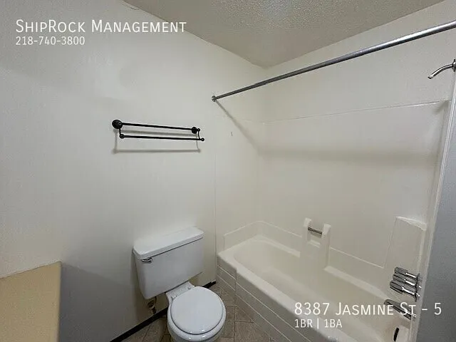 8387 Jasmine St #5 — Photo 9