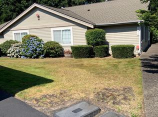 26210 114th Ln SE, Kent, WA 98030