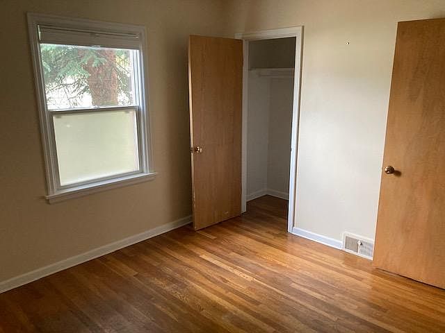 2nd image of 357 Ford St