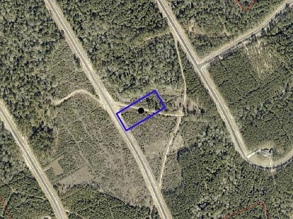 3rd image of 16152 Forest Mill Rd Lot 72