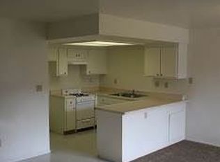 1736 Inyo St #5262111, Delano, CA 93215