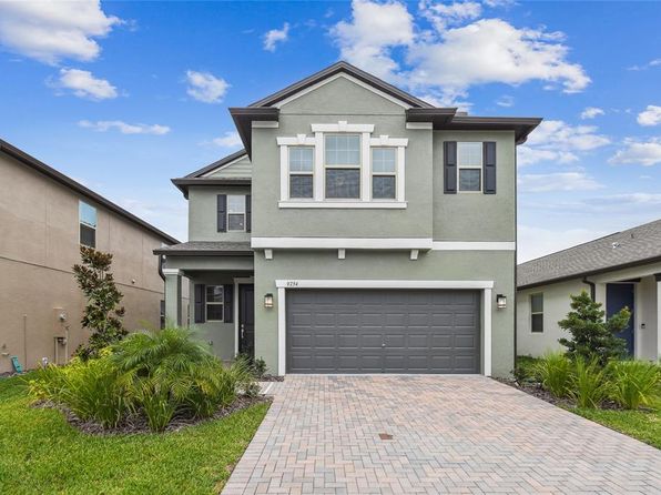 9754 Little Bluestem Dr