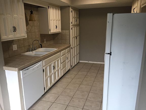 5th image of 7434 S Winston Ave E #1001