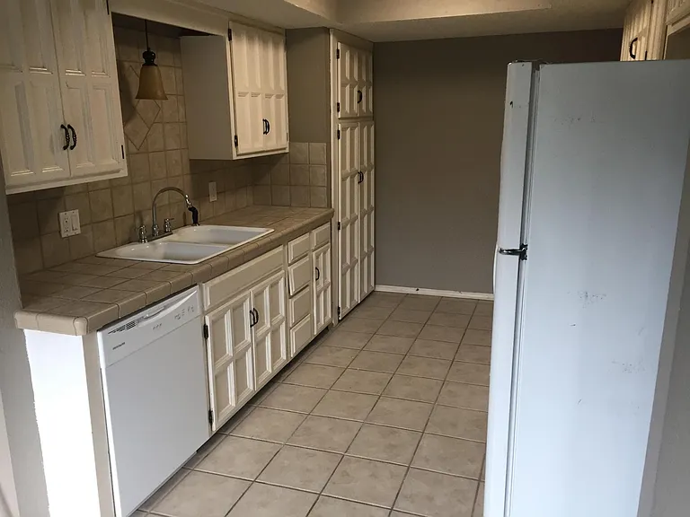 7434 S Winston Ave E #1001 — Photo 5