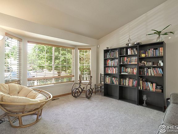 5th image of 7232 Kersey Ct