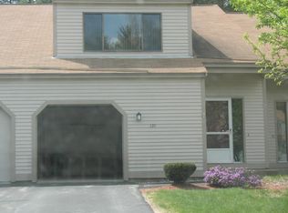 191 Indian Rock Rd, Merrimack, NH 03054