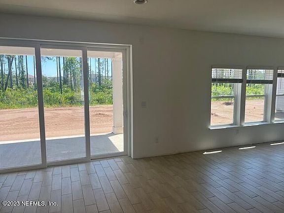 2nd image of 133 BERMUDEZ Way