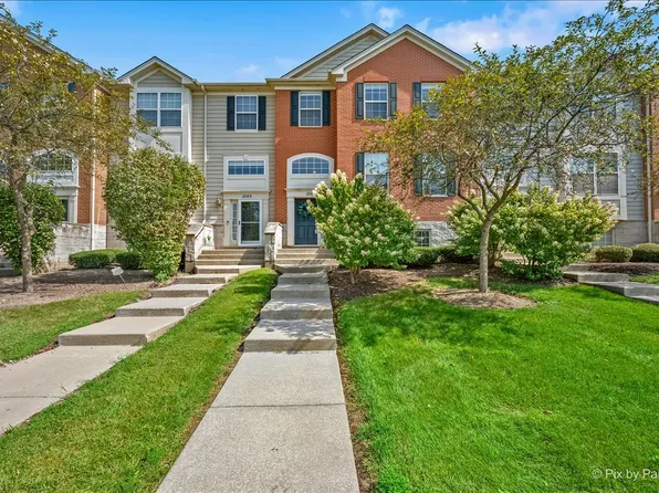 1005 Alberta Rd, Elgin, IL 60124