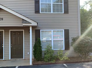 509 Fairview Rd #D, Taylors, SC 29687