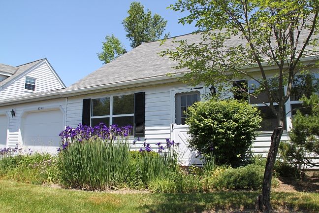 1st image of 8745 Eastbrook Cir