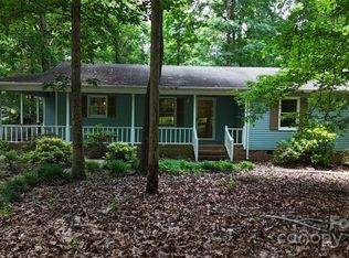 2305 Raccoon Run, Monroe, NC 28110