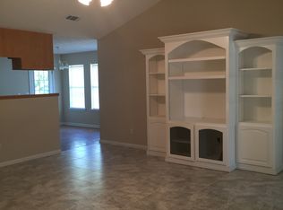 4863 Halsey Cir, Panama City, FL 32404
