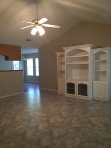 4863 Halsey Cir, Panama City, FL, 32404