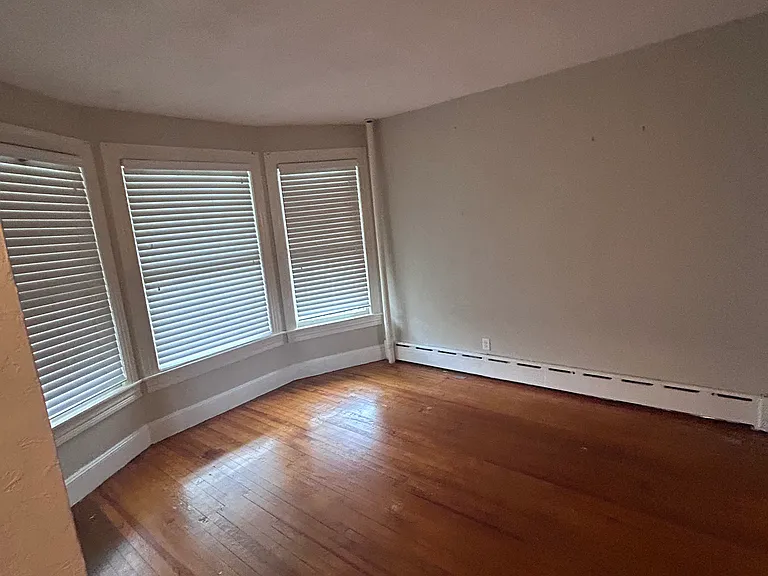 423 Wheeler Ave #421 — Photo 4