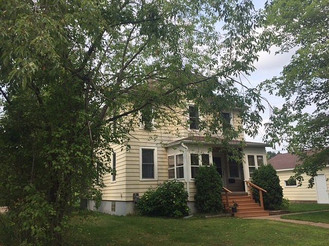 1st image of 212 W Flint St