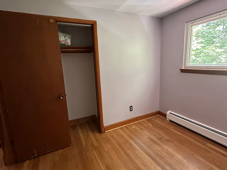 18 Lakeside Dr — Photo 16
