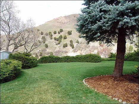4th image of 4001 E Prospector Dr