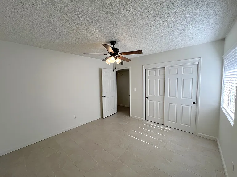 7415 Hooper Ave — Photo 18