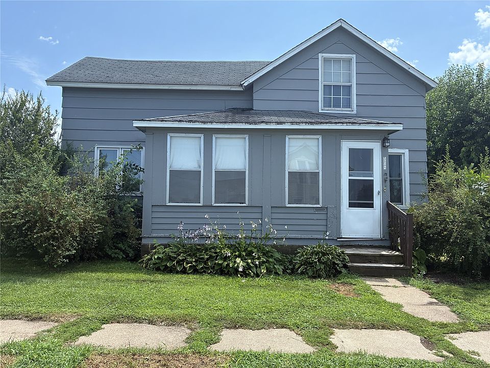 1st image of 508 E 3rd St