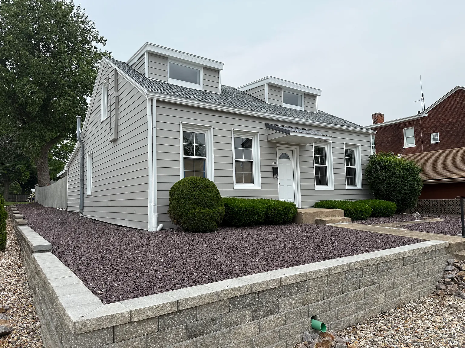 3 bed, 1792 sqft, $1,700 — Photo 1