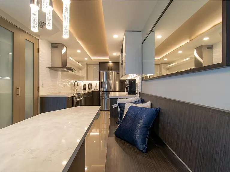 1151 N Fort Lauderdale Beach Blvd #6C — Photo 8