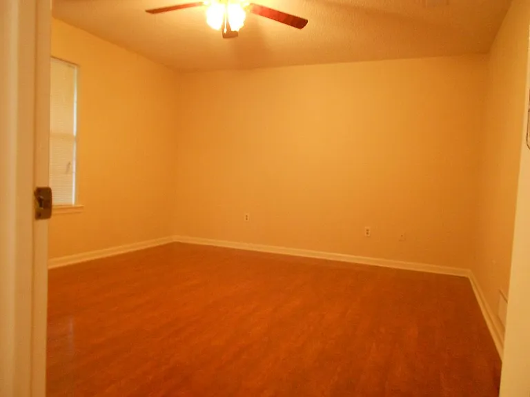 1220 Scripps Ct SW — Photo 12