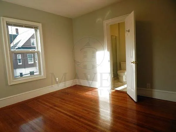 11 Park Ave #2F — Photo 7