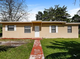 10255 SW 172nd St, Miami, FL 33157