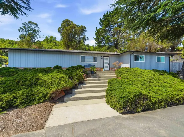 2297 Johanna Ct, Pinole, CA 94564