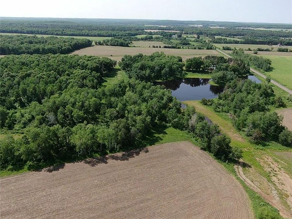 00 Perch Lake Road Road, Spooner, WI 54801 MLS 1573985 Zillow